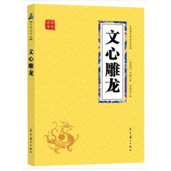 ���W����--���ĵ���