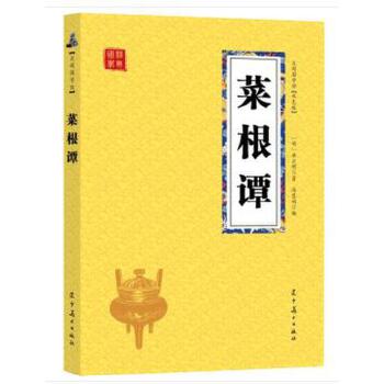 ��(gu��)�W(xu��)��(j��ng)��--�˸��T