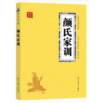 ���W(xu��)��(j��ng)��--��ϼ�Ӗ(x��n)