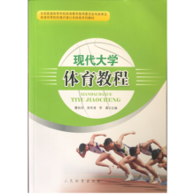 �F(xi��n)����W�w���̳�