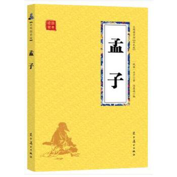 ���W��(j��ng)��--����