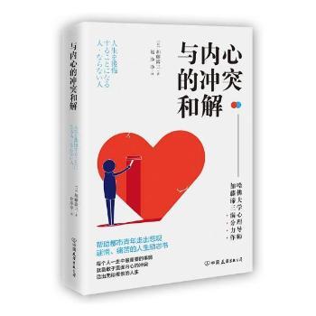 �c��(n��i)�ĵě_ͻ�ͽ�