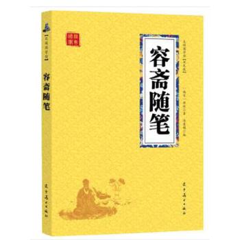 ���W(xu��)��(j��ng)��--���S�S�P