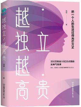 Խ��(d��)����Խ���F