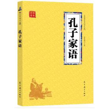 ���W(xu��)��(j��ng)��--���Ӽ��Z