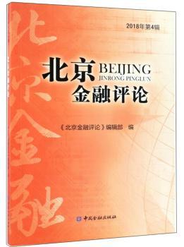 ���������u(p��ng)Փ.