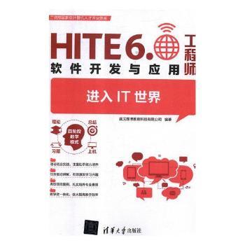 �M��IT����