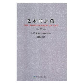 ˇ�g�����N