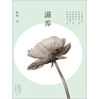 ���B(y��ng)