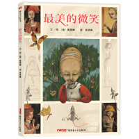 ������΢Ц