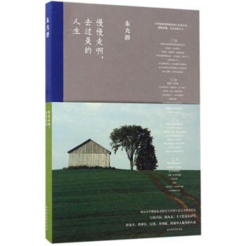 �����߰���ȥ�^(gu��)��������