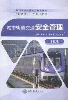 ����܉����ͨ��ȫ����