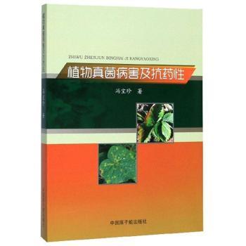 ֲ�������������ˎ��