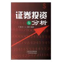 �CȯͶ�Y�c����