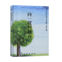 ��һ�Ø�(sh��)�A�V