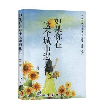 ��������@��(g��)������Ҋ��