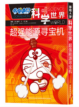 ����(qi��ng)��Դ�����C(j��)