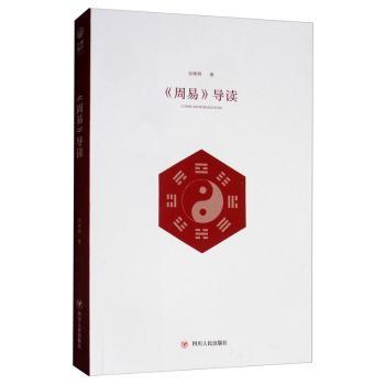 �����ס����x