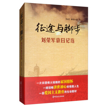 ��;�c�_��