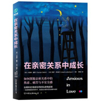 ���H���P(gu��n)ϵ�г��L