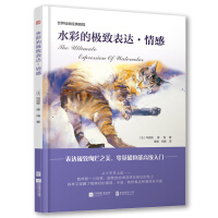 ˮ�ʵĘO�±��_(d��)�����