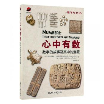 �����Д�(sh��)