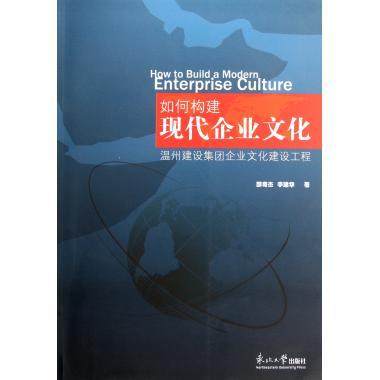 ��Θ�(g��u)���F(xi��n)����I(y��)�Ļ�