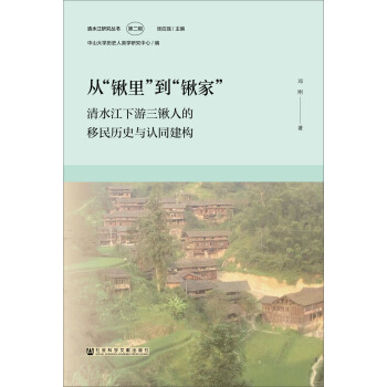 �ġ��@������@�ҡ�