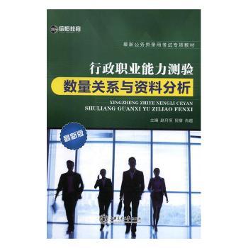 �����I(y��)�����y�(y��n)