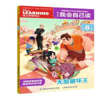 �o���Ɖ���