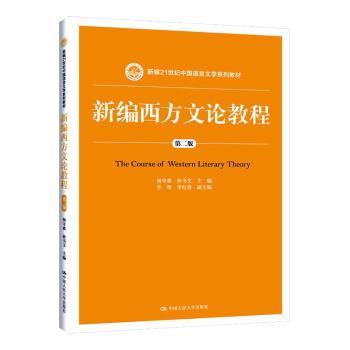 �¾�������Փ�̳�