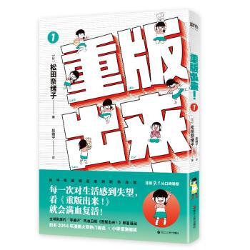 �ذ������.