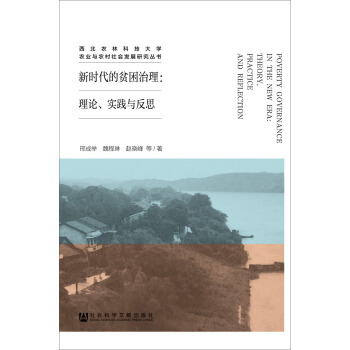 �r(sh��)����ؚ������