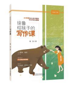 �����o���ӵČ����n