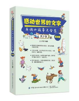 �Є����������