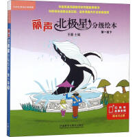 �����O�Ƿּ��L������1�� �� ���b��6�ԣ�