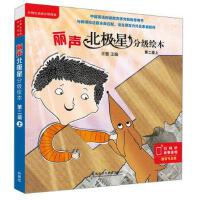 �����O�Ƿּ�(j��)�L���ڶ���(j��)�� 