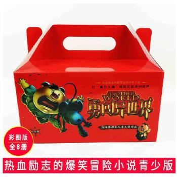 ���J������