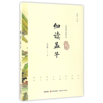 ���x����