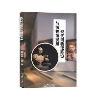 �F(xi��n)�������^��O(sh��)�c�����^�l(f��)չ