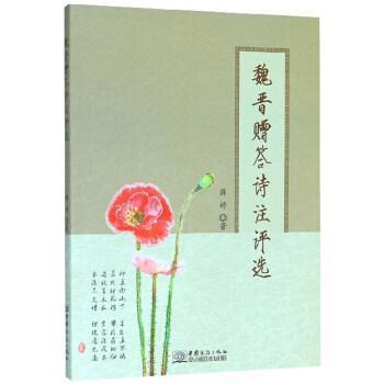 κ�xٛ(z��ng)��Ԋ(sh��)ע�u(p��ng)�x