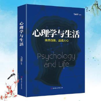 ����W(xu��)�c���� -- �Ҍ�������Ʒ�x����