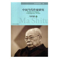 �Ї�(gu��)��(d��ng)�������о�:�R�R(sh��);��