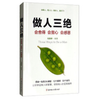 �������^��������������������ж�