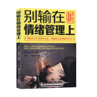 �eݔ����w������