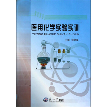 �t(y��)�û��W(xu��)��򞌍Ӗ(x��n)