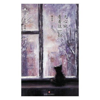 �o�ĵؿ����@һ��