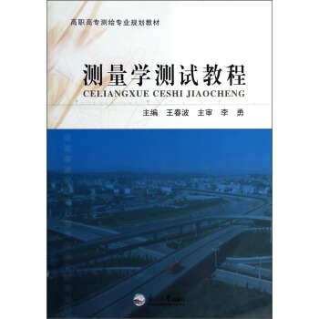 �y���W�yԇ�̳�