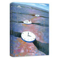 �����o(j��)Ԋ��