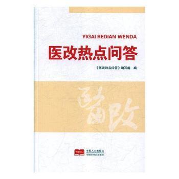 �t(y��)�ğ��c(di��n)��(w��n)��